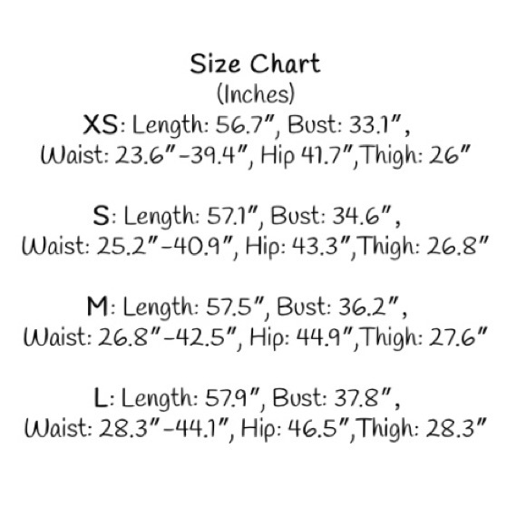 ✦NWT Sleeveless Top Pocket Romper Jumpsuit✦ - Picture 8 of 8